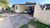 Terreno, 962 m² - Foto 2