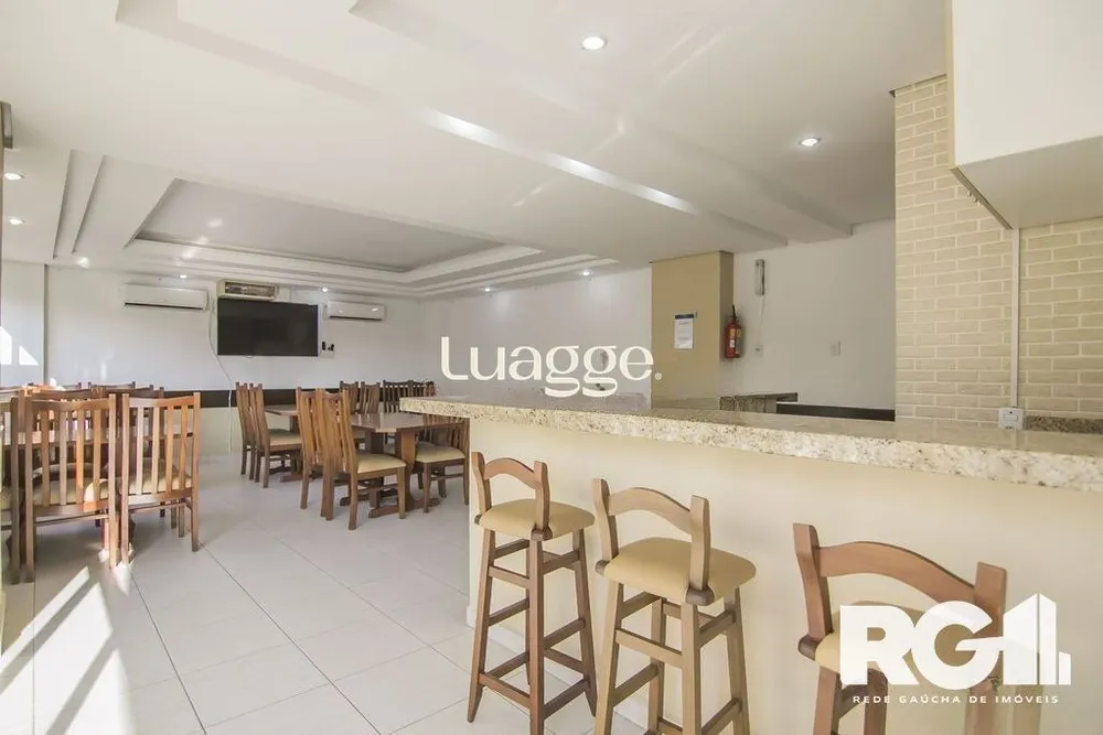 Apartamento, 2 quartos, 77 m² - Foto 4