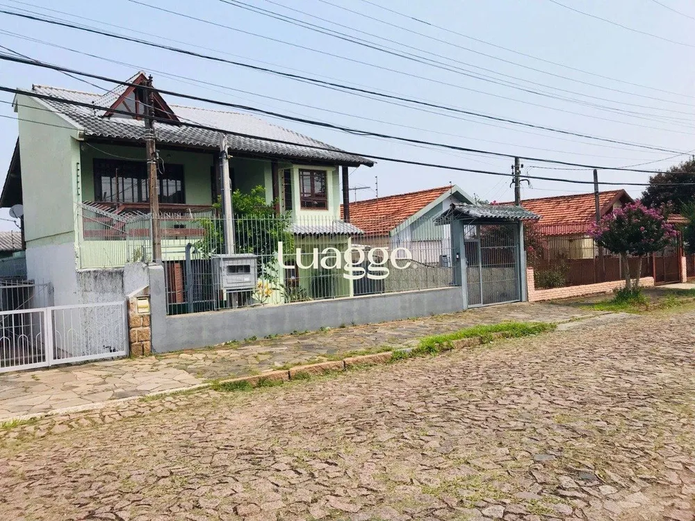 Apartamento, 2 quartos, 71 m² - Foto 1