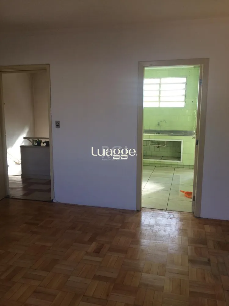 Apartamento, 2 quartos, 71 m² - Foto 2