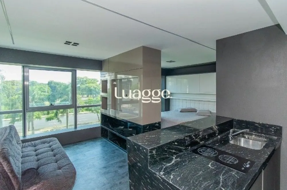 Apartamento, 2 quartos, 90 m² - Foto 4