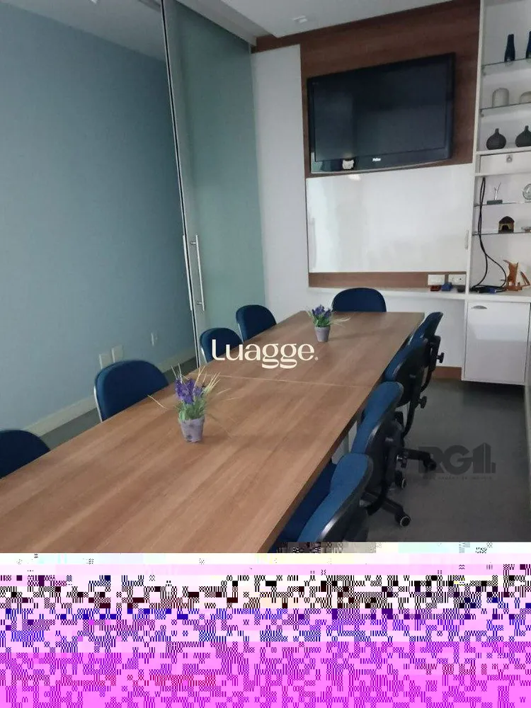 Apartamento, 3 quartos, 180 m² - Foto 3