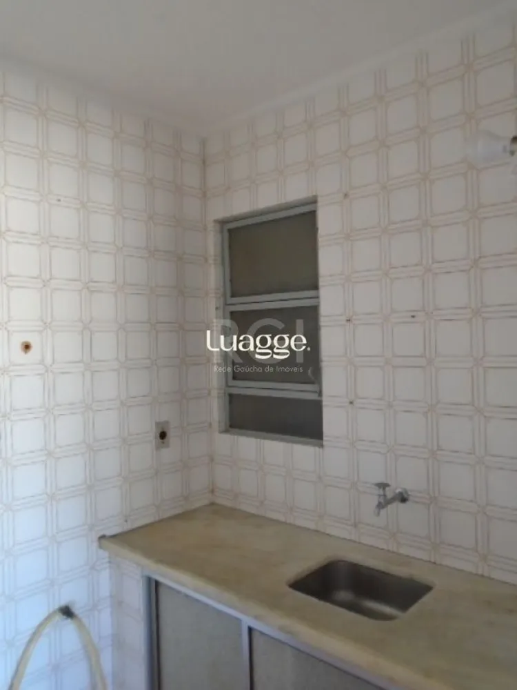 Terreno, 551 m² - Foto 3