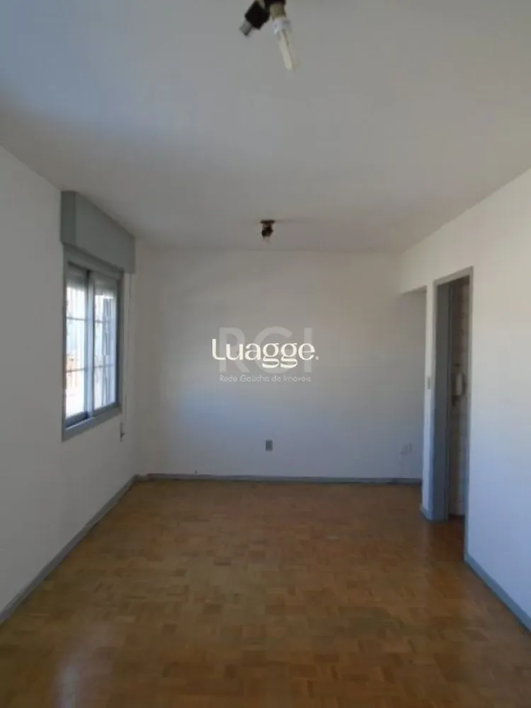 Terreno, 551 m² - Foto 1