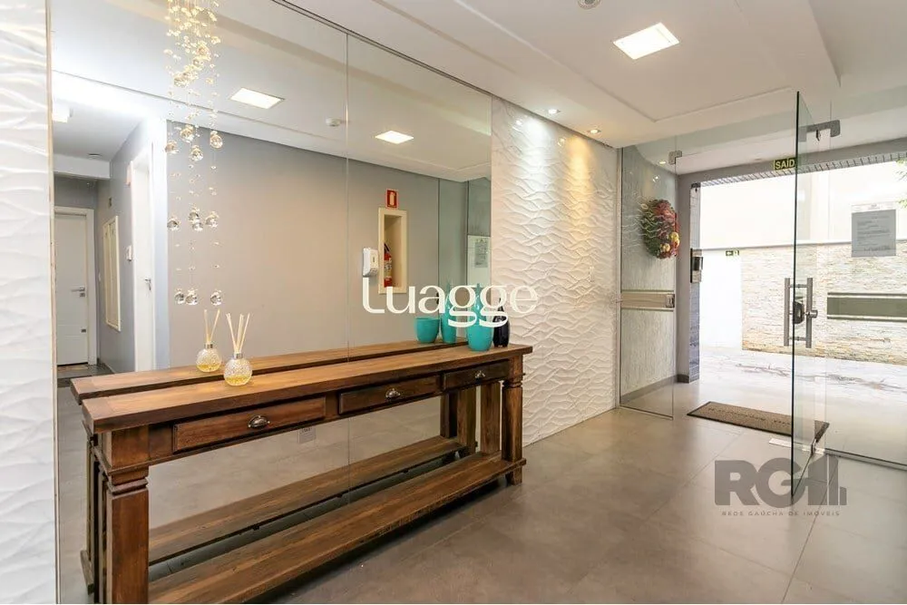 Apartamento, 2 quartos, 65 m² - Foto 3