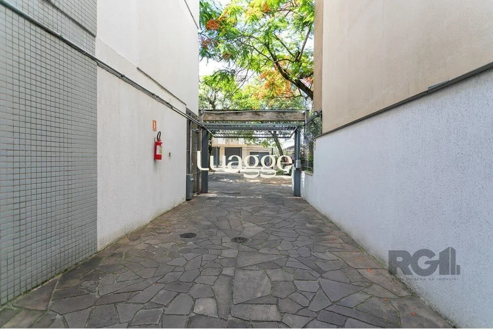 Apartamento, 2 quartos, 65 m² - Foto 4