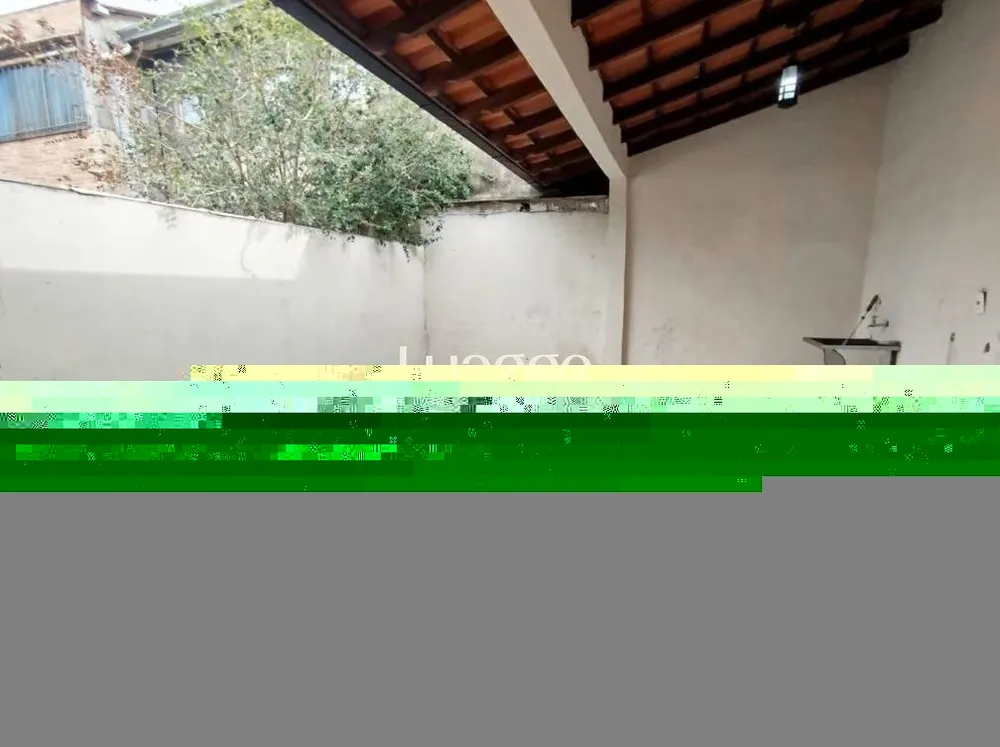 Apartamento, 2 quartos, 42 m² - Foto 4