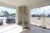 Loja-Salão, 115 m² - Foto 3