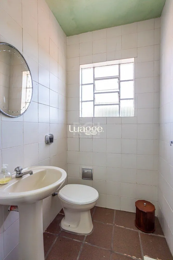Apartamento, 2 quartos, 43 m² - Foto 3