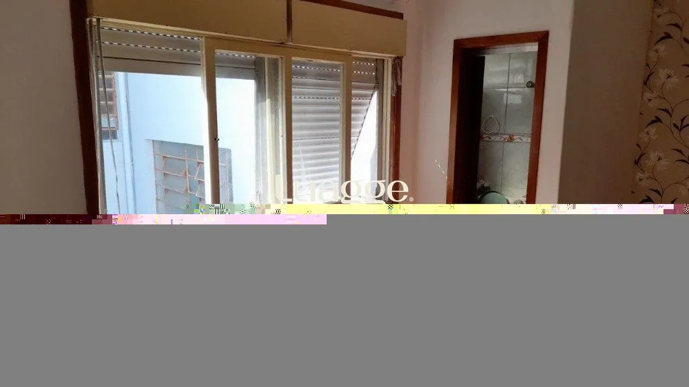 Apartamento, 2 quartos, 43 m² - Foto 1
