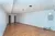 Sala-Conjunto, 84 m² - Foto 2