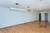 Sala-Conjunto, 84 m² - Foto 1