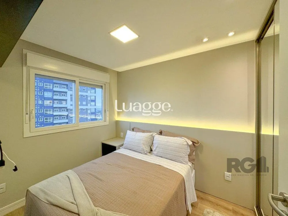 Casa, 3 quartos, 125 m² - Foto 3