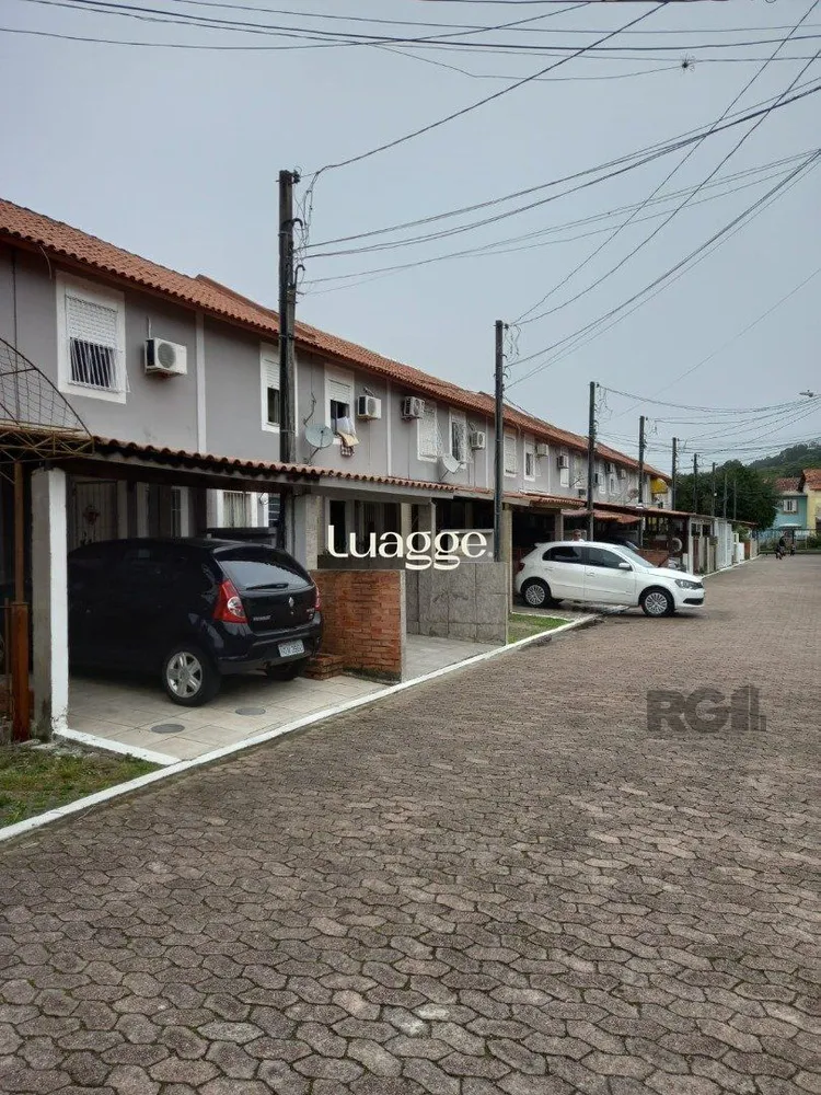 Apartamento, 3 quartos, 98 m² - Foto 1