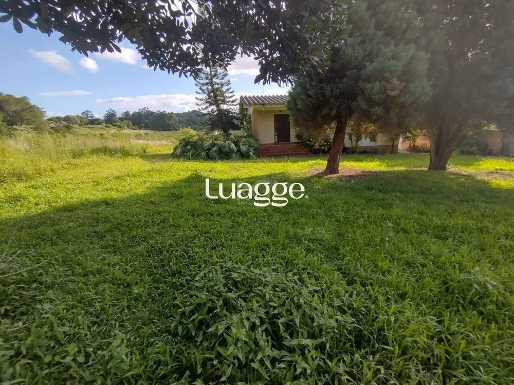 Terreno, 81 m² - Foto 1