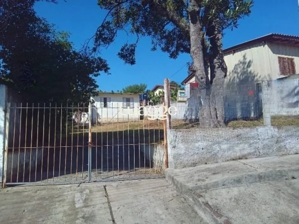 Apartamento, 3 quartos, 107 m² - Foto 3