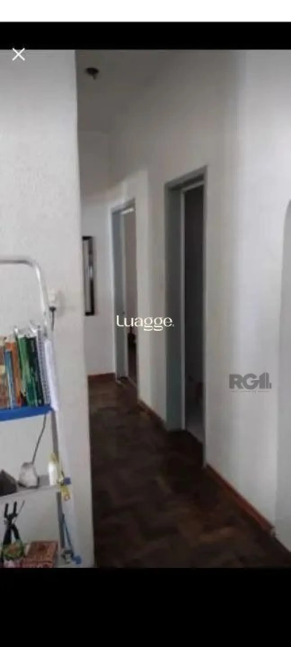 Cobertura, 3 quartos, 87 m² - Foto 2