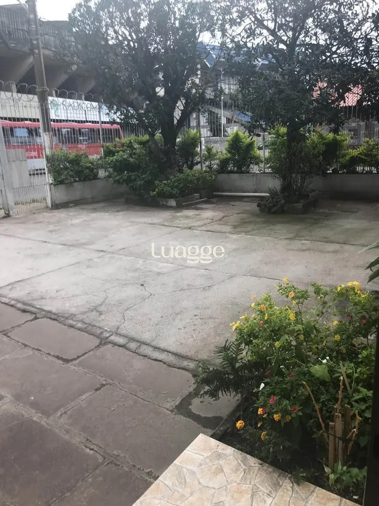 Apartamento, 2 quartos, 102 m² - Foto 1