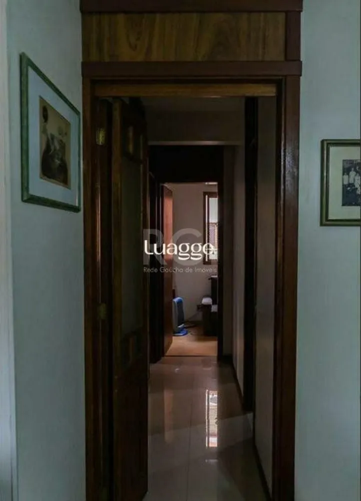 Apartamento, 3 quartos, 68 m² - Foto 1