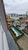 Flat/Apart Hotel, 1 quarto, 26 m² - Foto 5