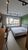 Flat/Apart Hotel, 1 quarto, 26 m² - Foto 1