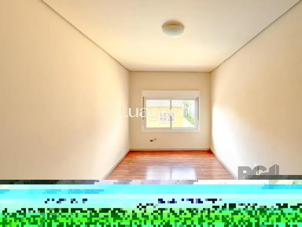 Casa, 3 quartos, 91 m² - Foto 2