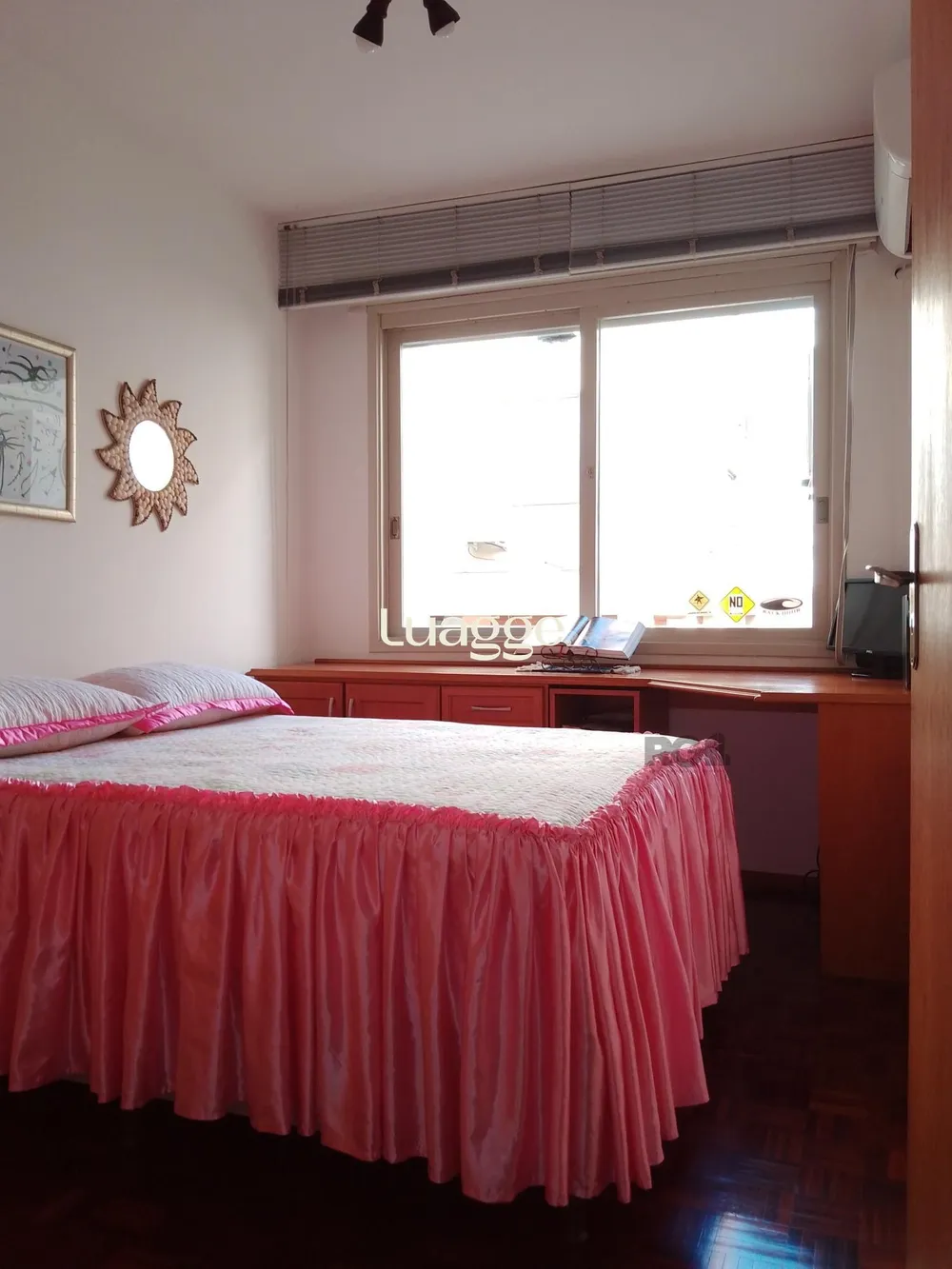 Sala-Conjunto, 65 m² - Foto 1