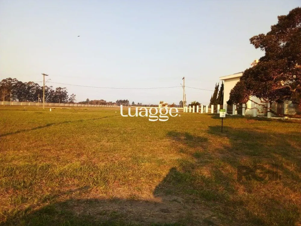 Terreno, 594 m² - Foto 4