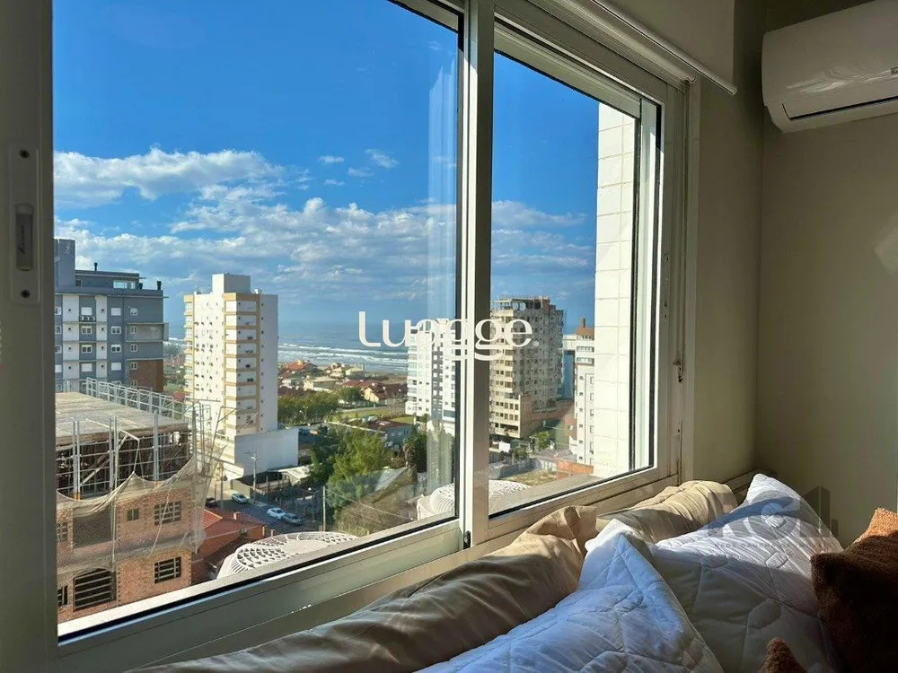 Apartamento, 2 quartos, 80 m² - Foto 2