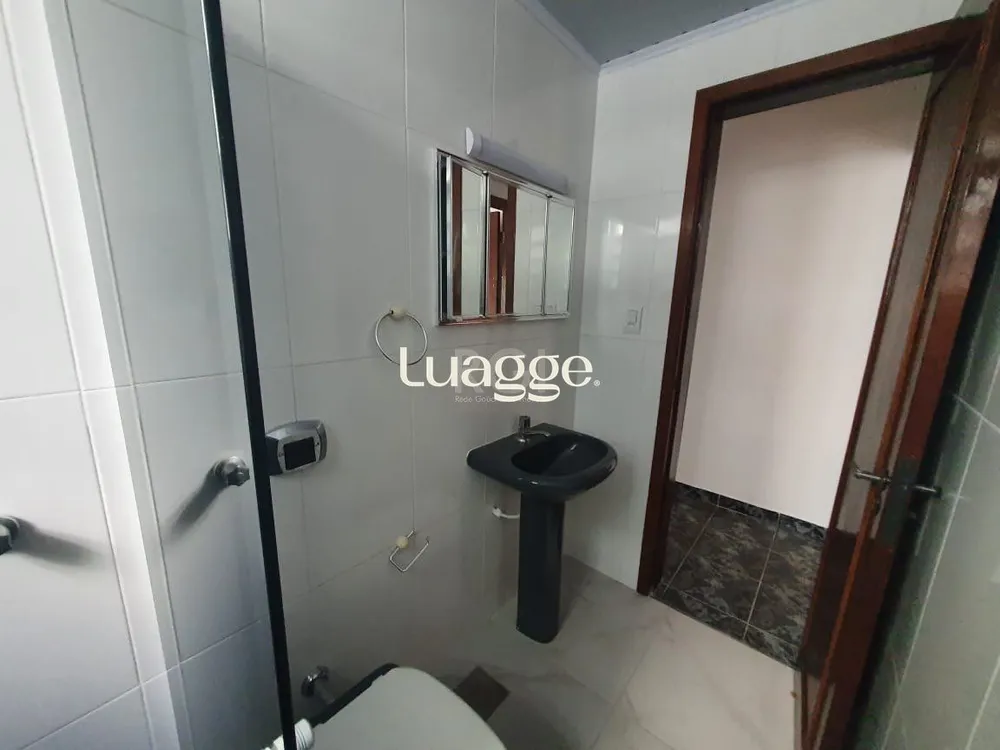 Casa, 2 quartos, 121 m² - Foto 1