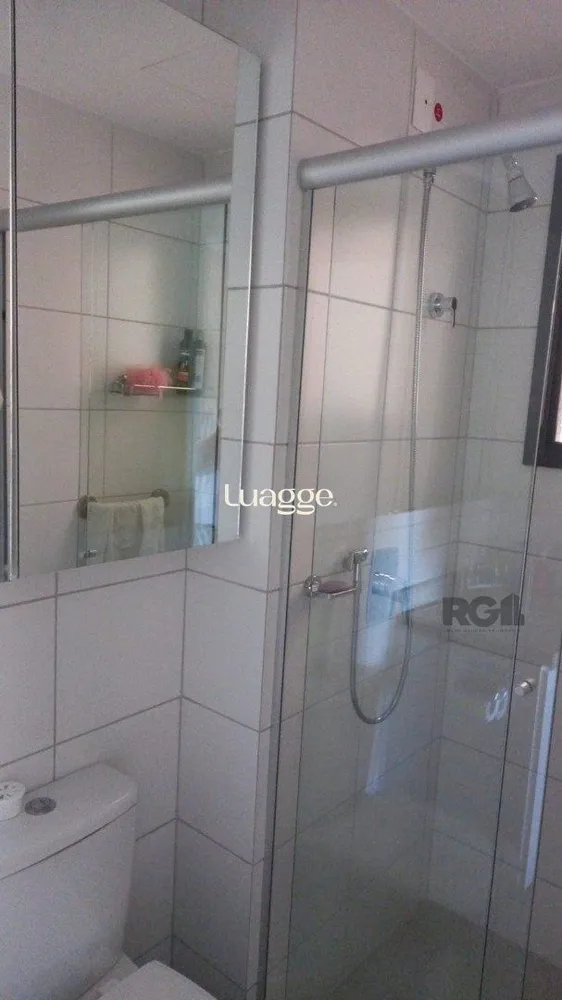 Apartamento, 3 quartos, 82 m² - Foto 3