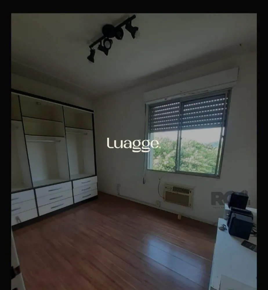 Casa, 3 quartos, 168 m² - Foto 4