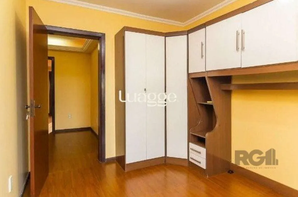 Casa, 3 quartos, 168 m² - Foto 1