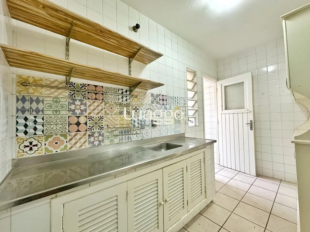 Apartamento, 3 quartos, 71 m² - Foto 1
