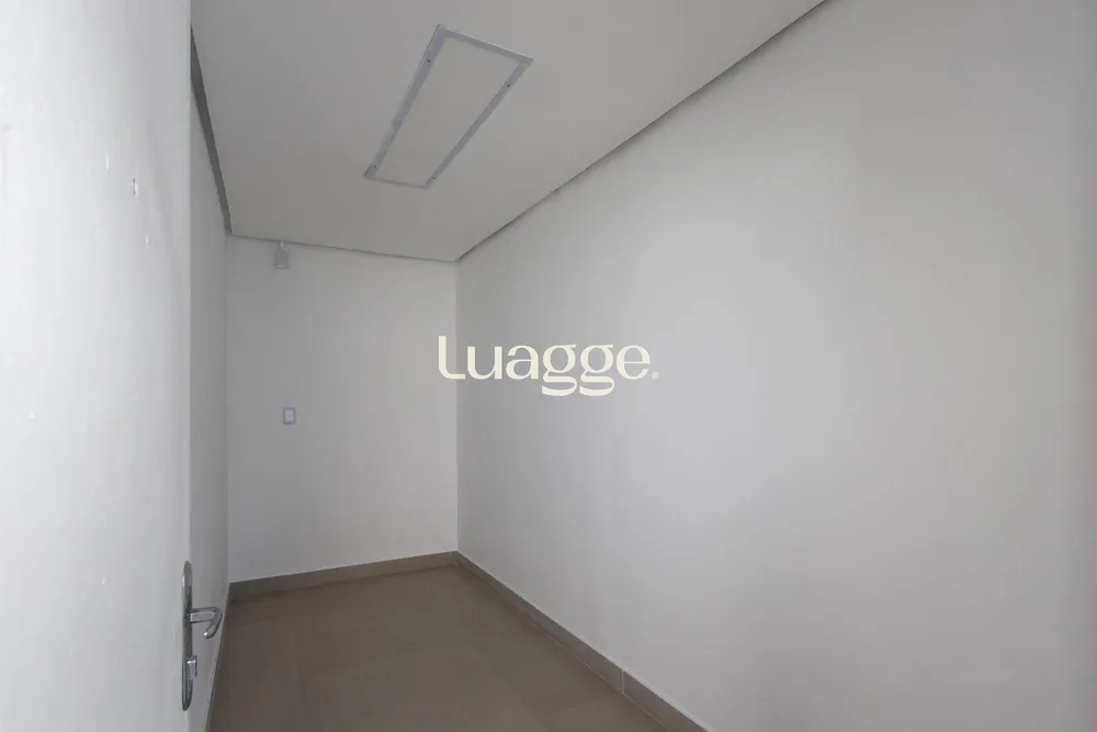 Terreno, 360 m² - Foto 1