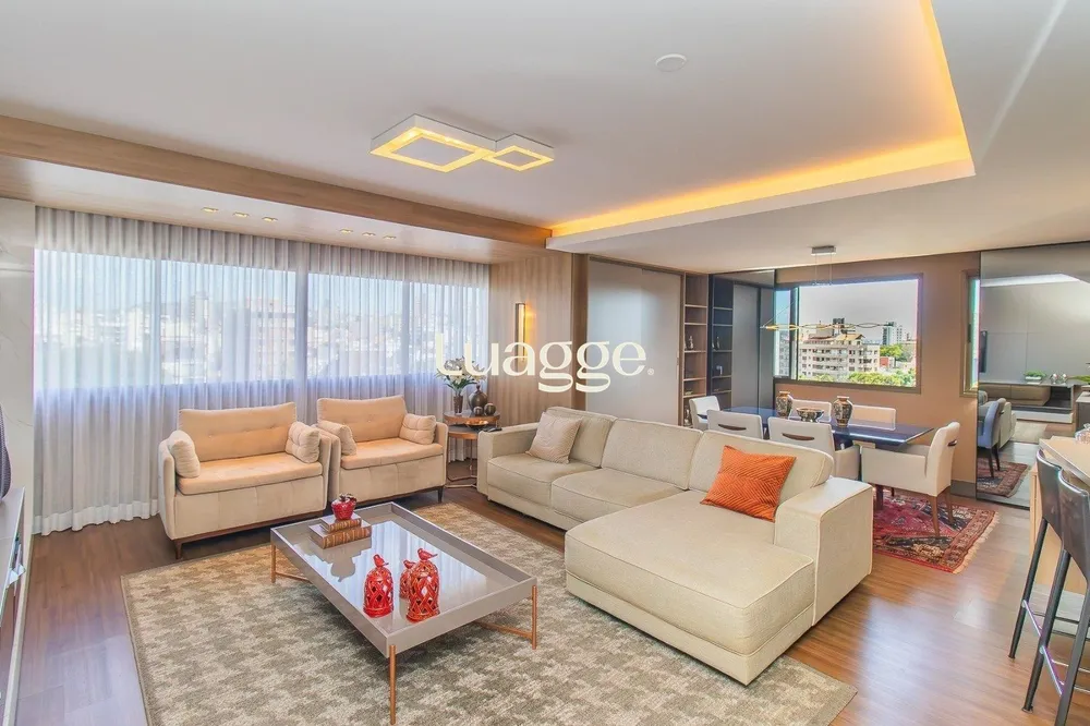 Terreno, 360 m² - Foto 2