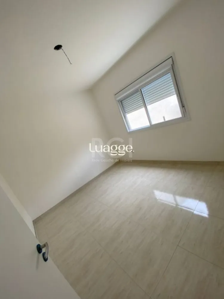 Sala-Conjunto, 72 m² - Foto 2
