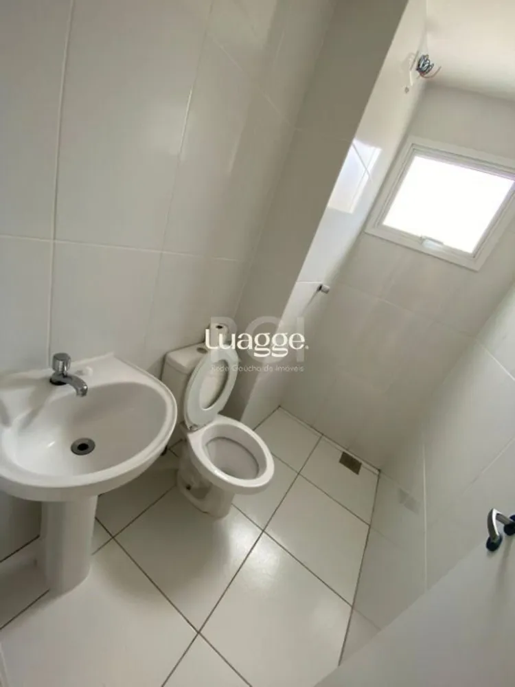 Sala-Conjunto, 72 m² - Foto 4