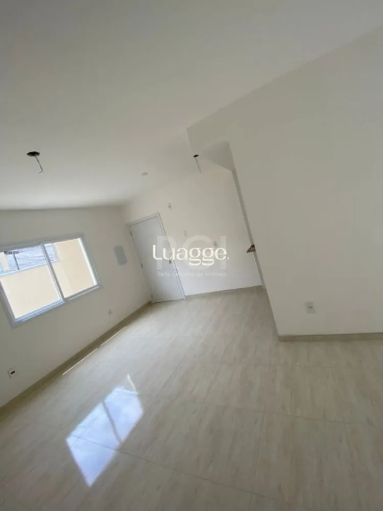 Sala-Conjunto, 72 m² - Foto 3
