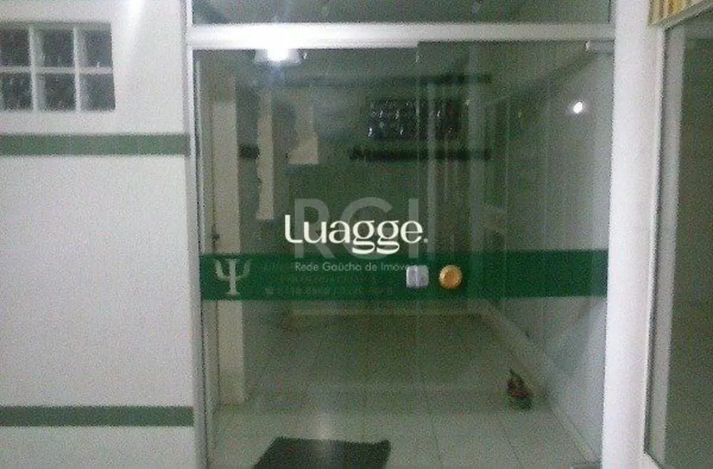 Sala-Conjunto, 41 m² - Foto 1