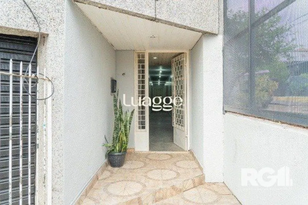 Apartamento, 1 quarto, 48 m² - Foto 2