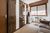 Apartamento, 1 quarto, 39 m² - Foto 9