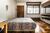 Apartamento, 1 quarto, 39 m² - Foto 5