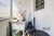 Apartamento, 1 quarto, 39 m² - Foto 6
