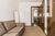 Apartamento, 1 quarto, 39 m² - Foto 10
