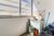 Apartamento, 1 quarto, 39 m² - Foto 7