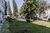 Apartamento, 1 quarto, 39 m² - Foto 12