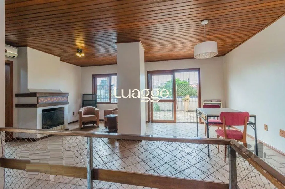 Cobertura, 2 quartos, 183 m² - Foto 1