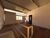 Loja-Salão, 195 m² - Foto 3