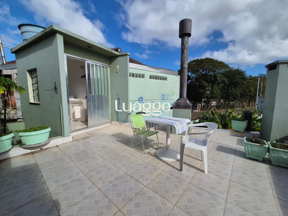 Apartamento, 2 quartos, 41 m² - Foto 1